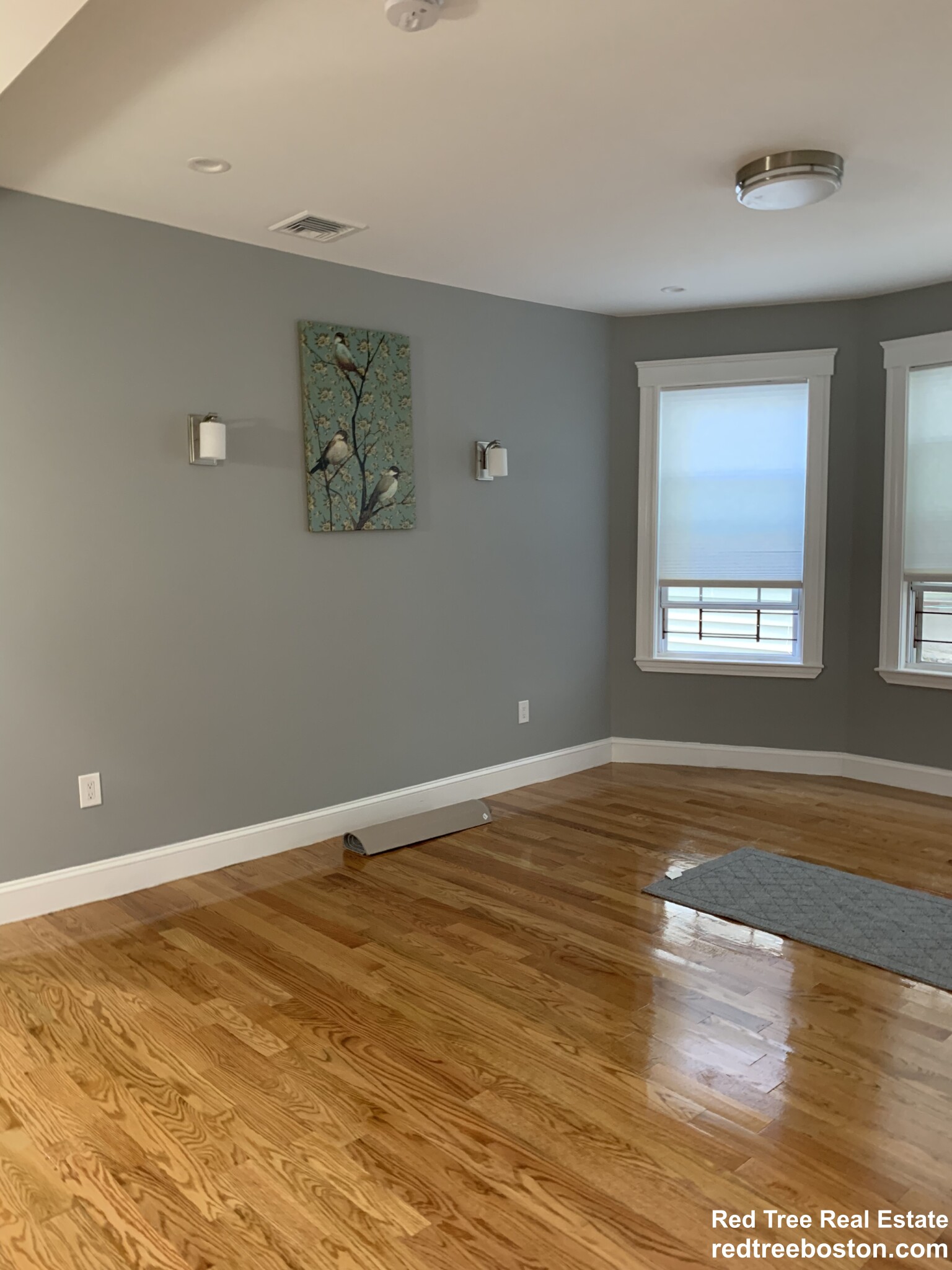 5 bed, 1 bath apartment for rent at 146 Hillside St Unit 1, Mission Hill — photo 12 of 28