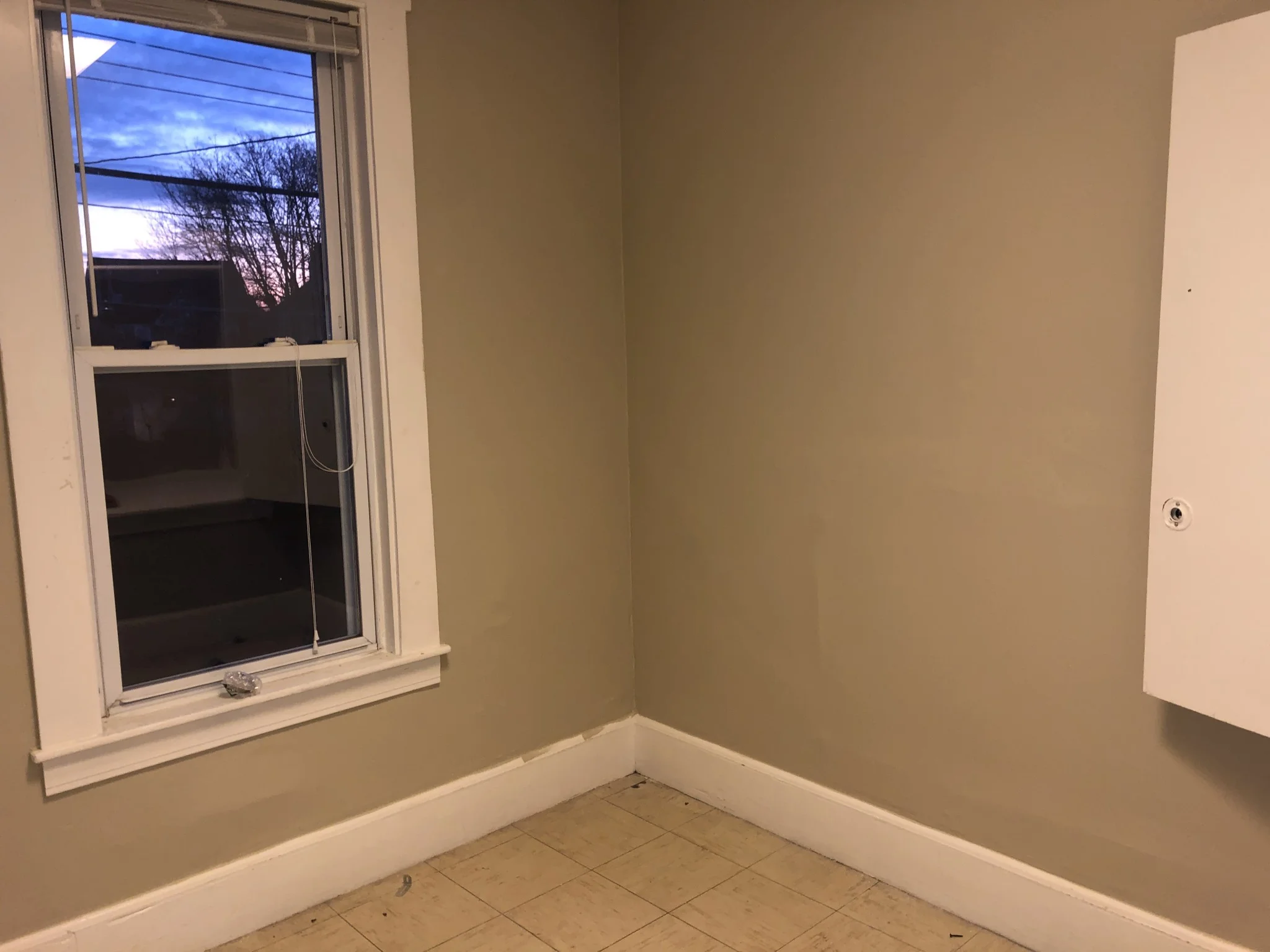 198 Washington St, Medford