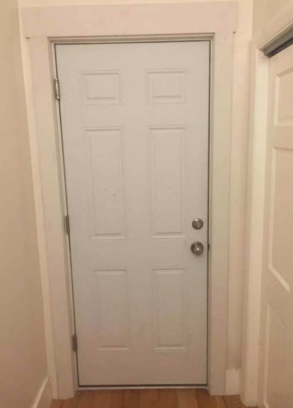 15 Aberdeen St, Fenway