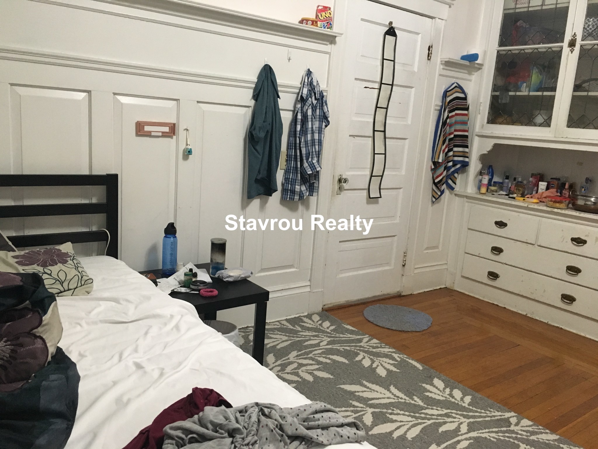 1677 Beacon St, Aspinwall Hill