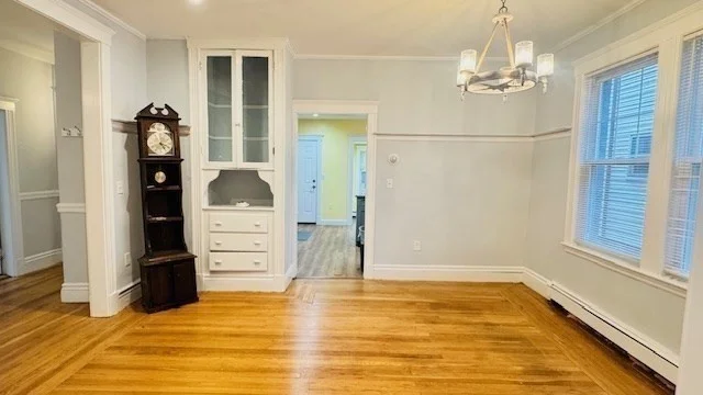 218 Wachusett St, Jamaica Plain