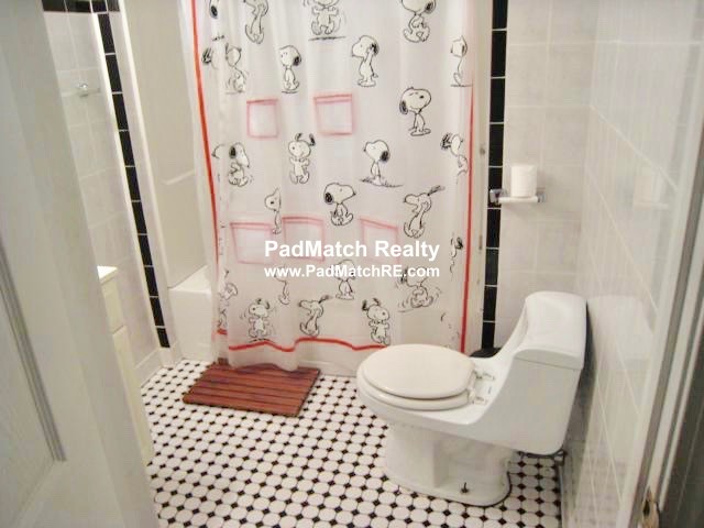 322 Saint Paul St, North Brookline