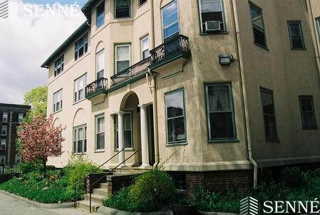 1619 Massachusetts Ave, Baldwin