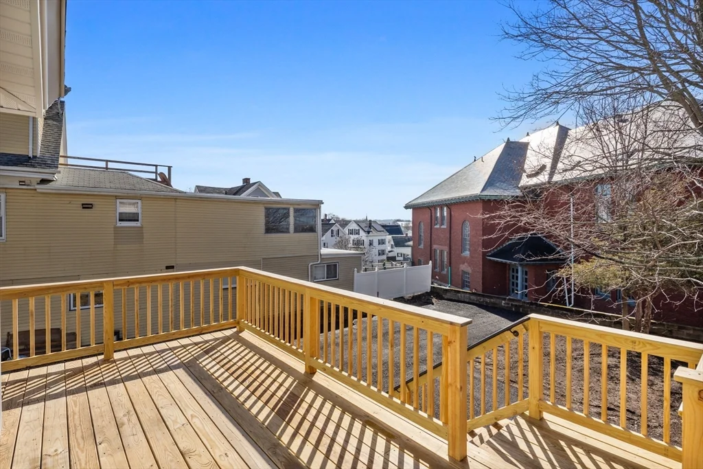20 Beacon St, Gloucester