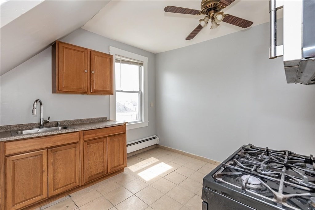 9 Arlington St, Lynn