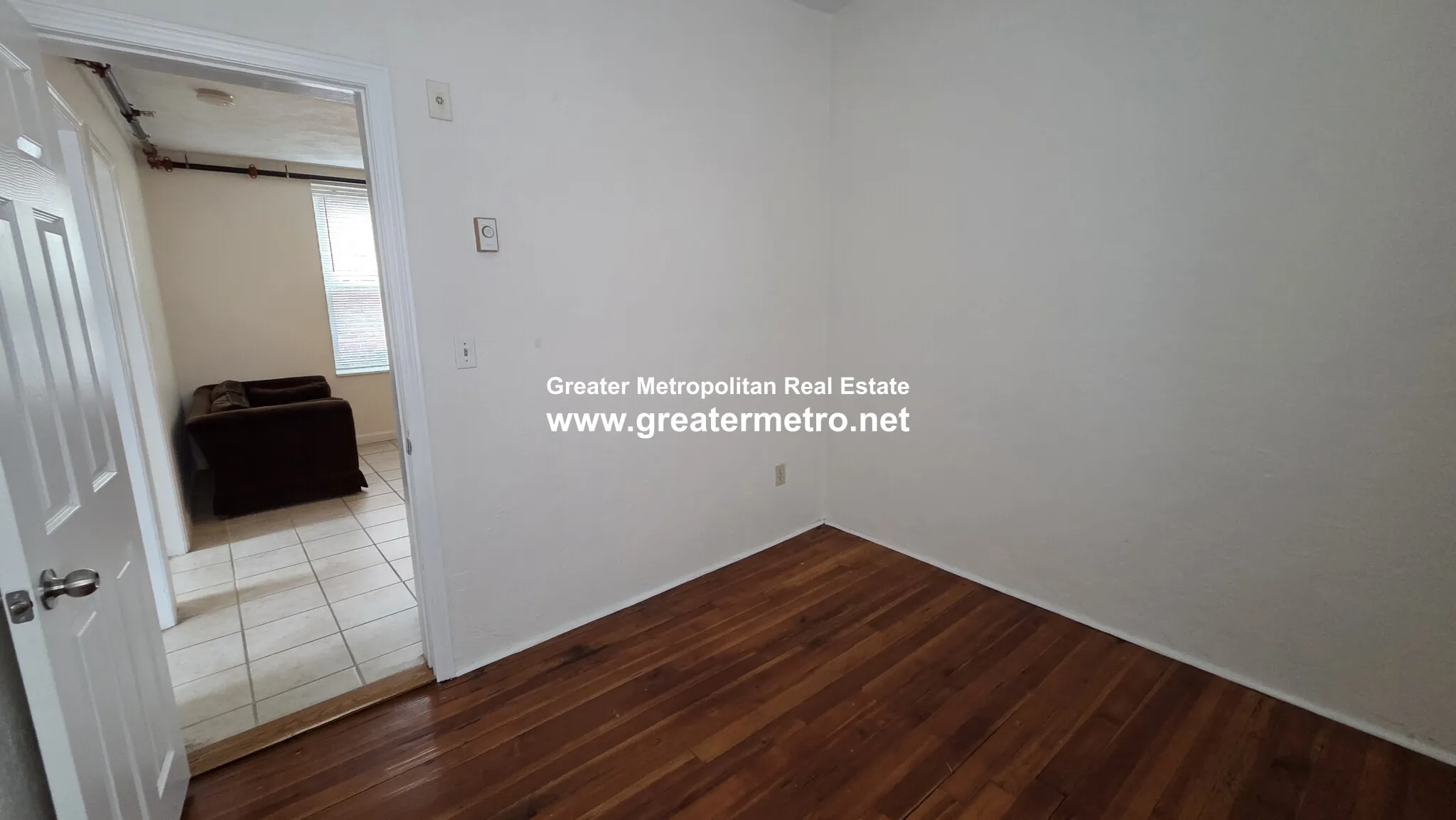 16 Battery St, North End