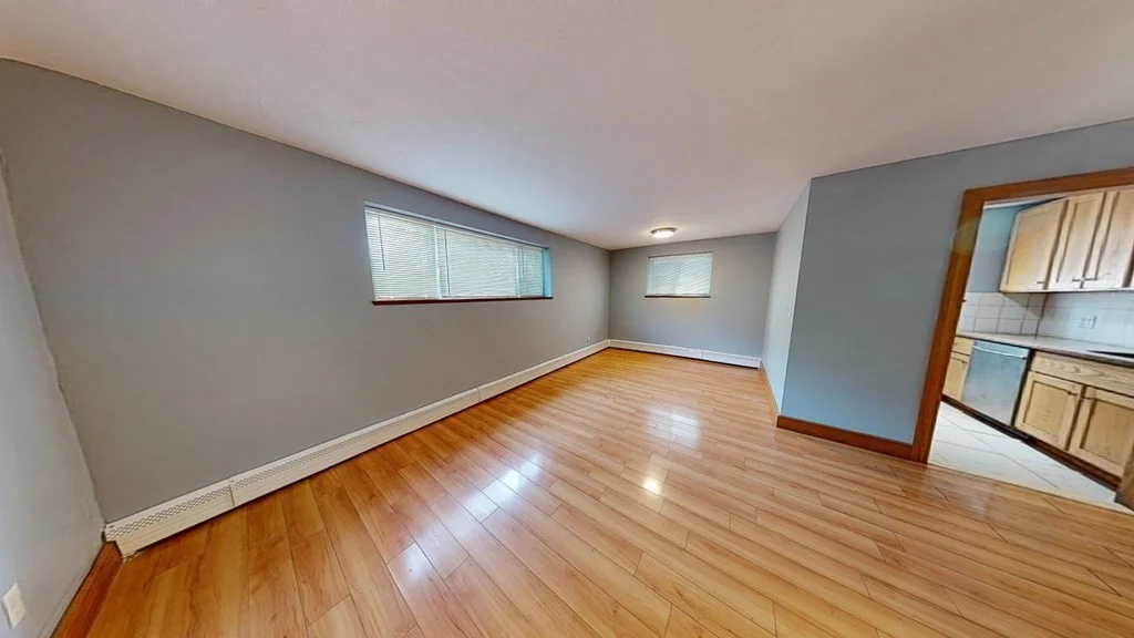 306 Savin Hill Ave, Dorchester