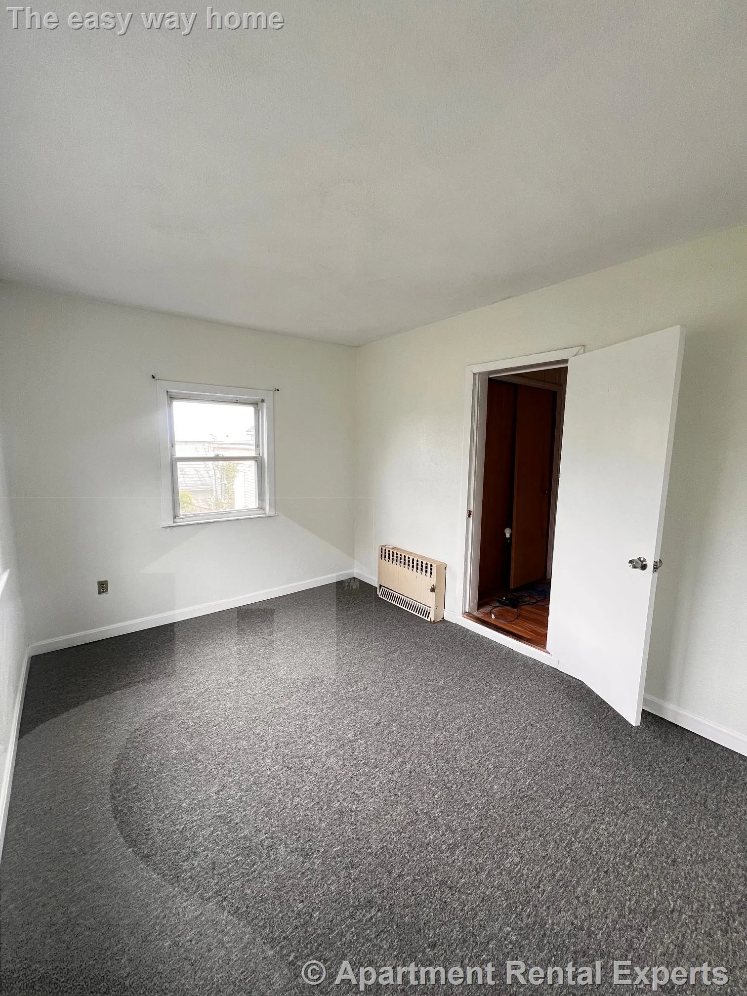 16 Braemore Rd, Winter Hill