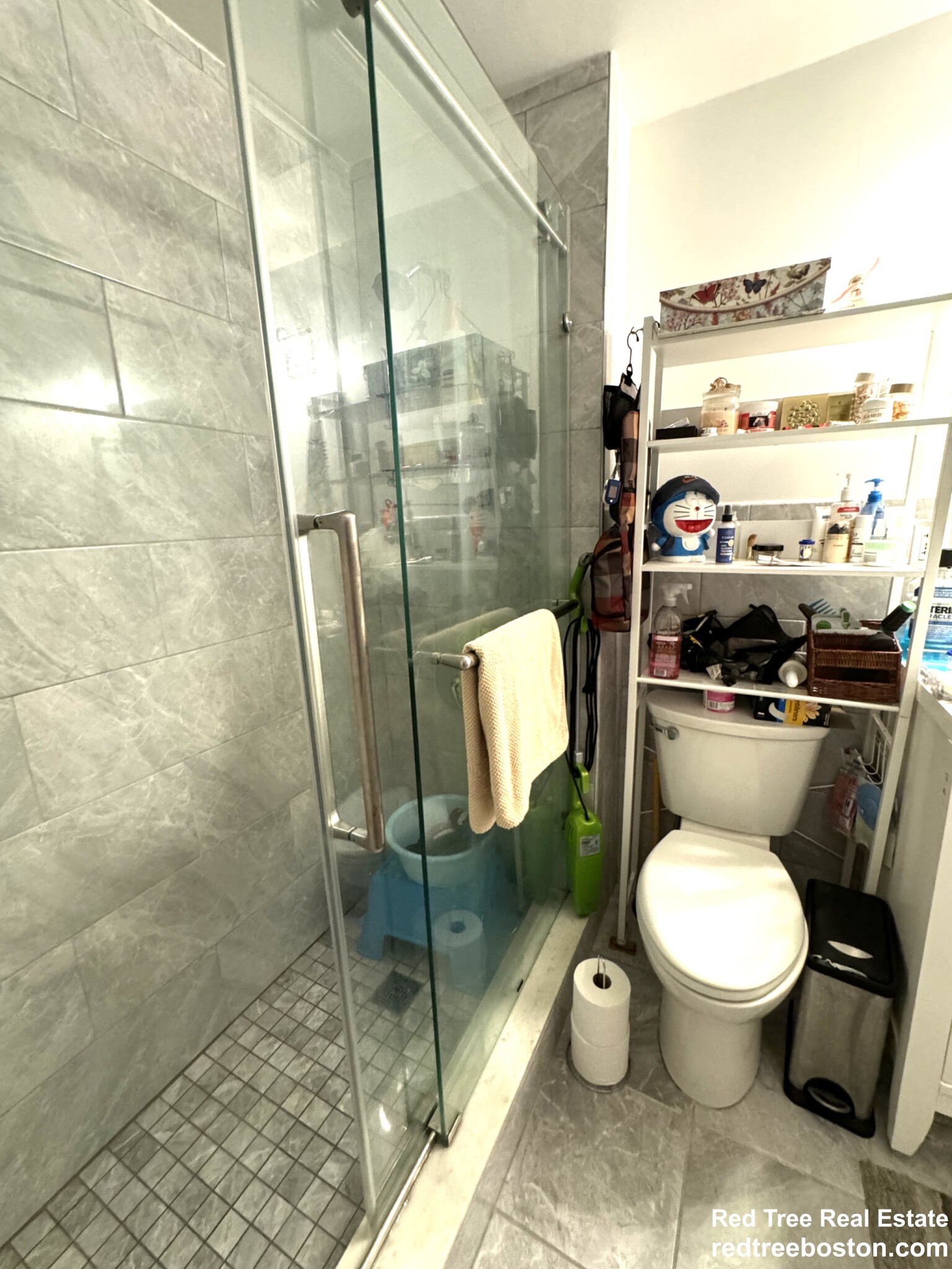 482 Beacon St, Back Bay