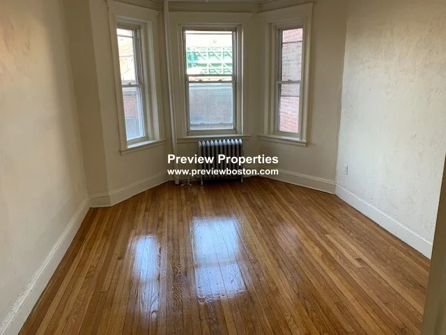 1175 Boylston St, Fenway