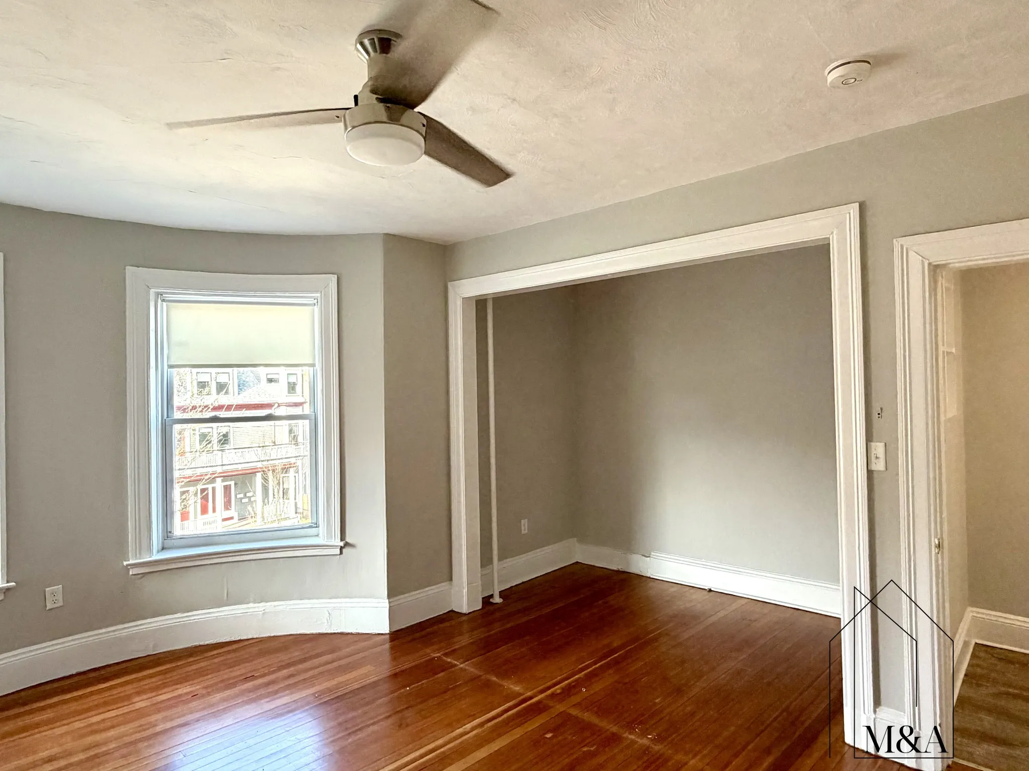 116 Winthrop Rd, Aspinwall Hill