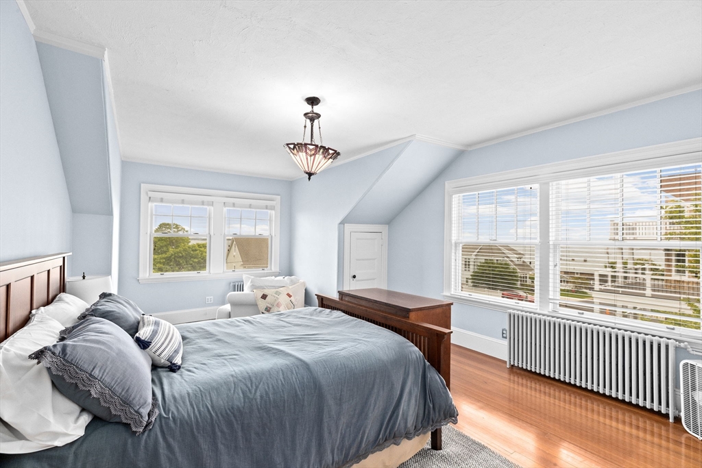 4 Glover Ave, Allerton