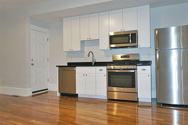 365 Prospect St, Wellington-Harrington