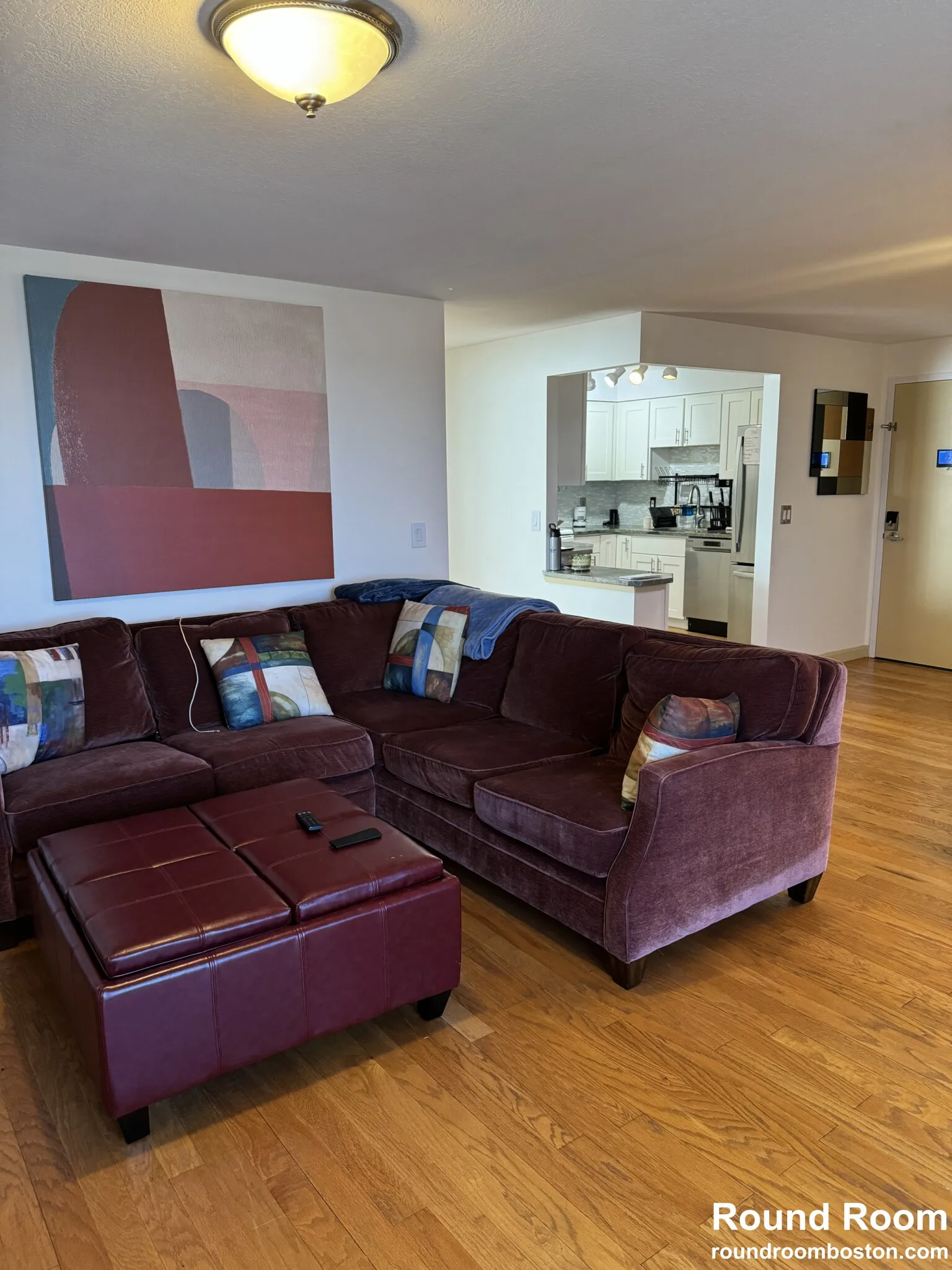 382 Ocean Ave, Revere