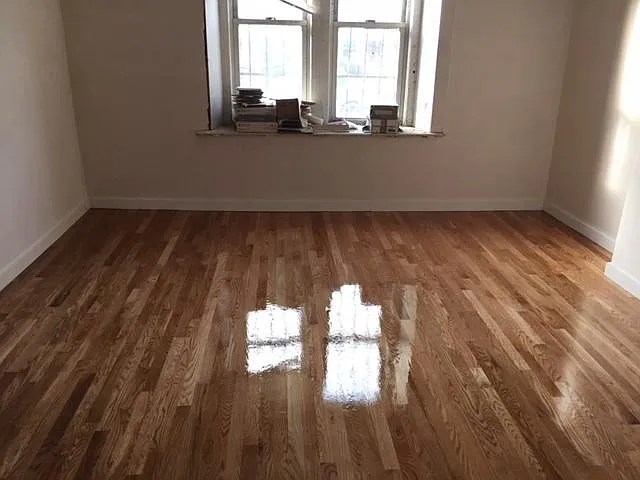 682 Parker St, Mission Hill