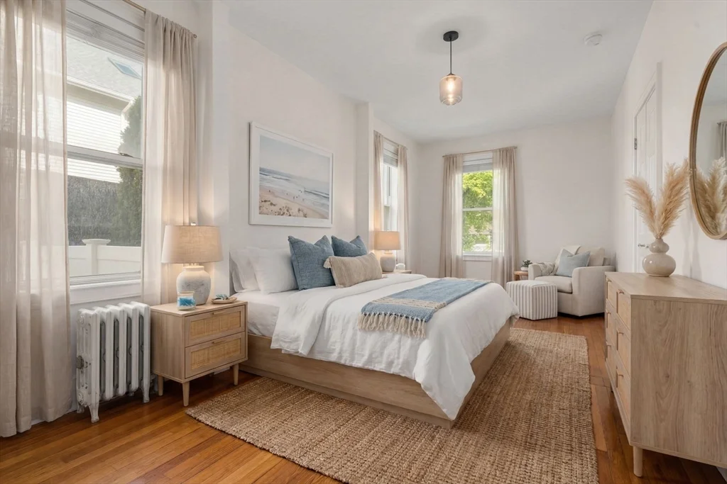 35 Perkins St, Winthrop Beach