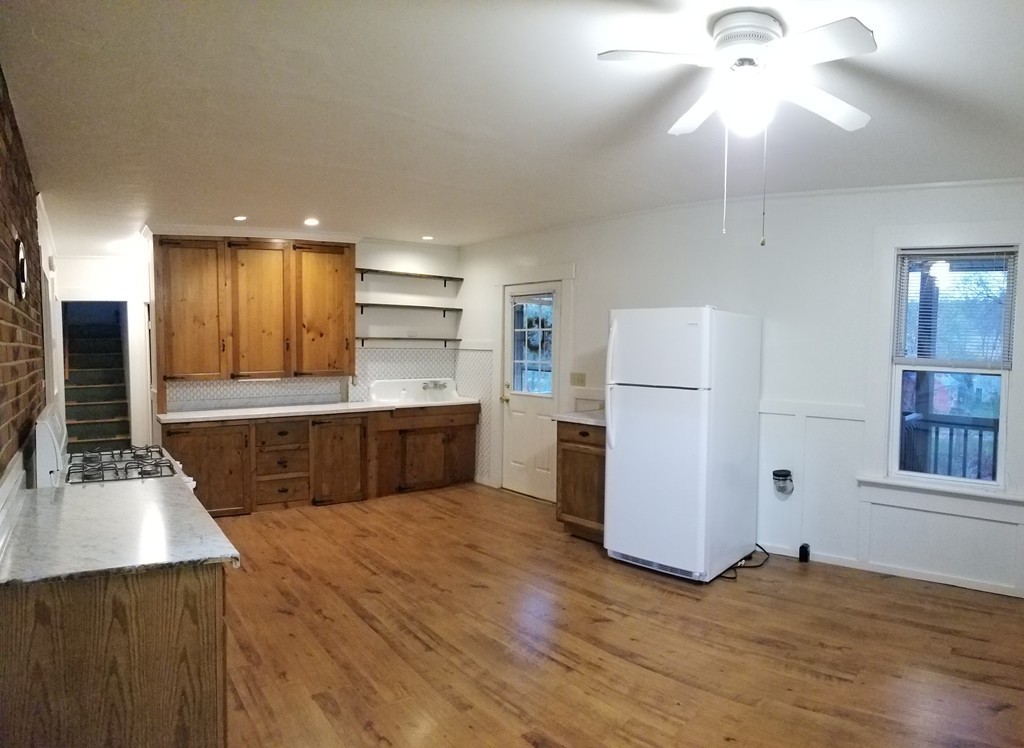 63 Harrington St, Southbridge