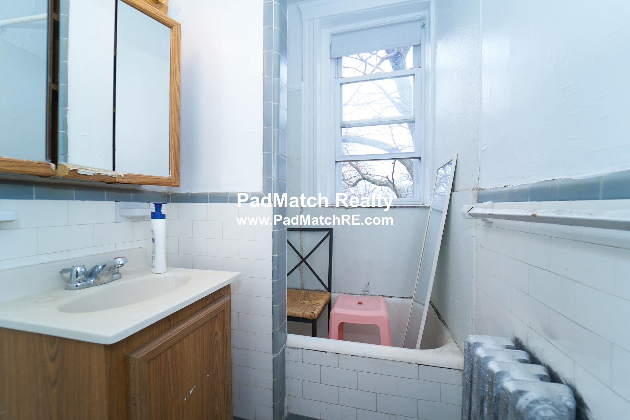 119 Sutherland Rd, Brighton