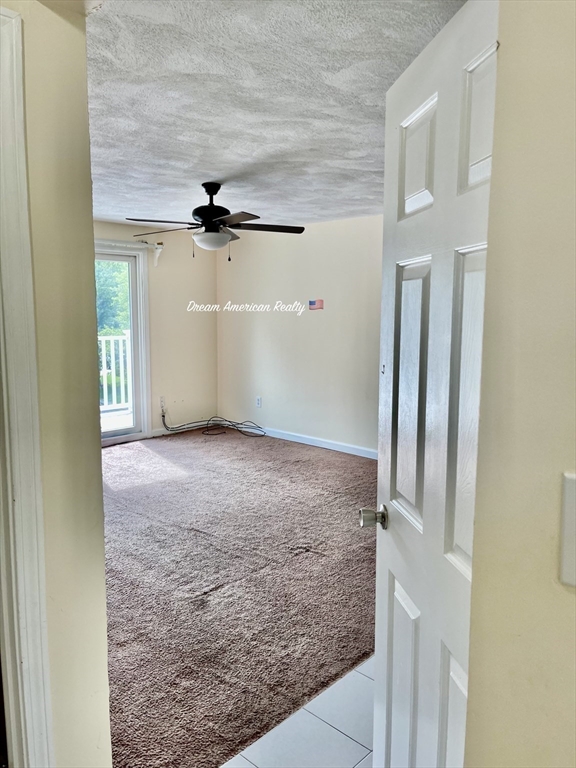 5 Kenmar Dr, Billerica