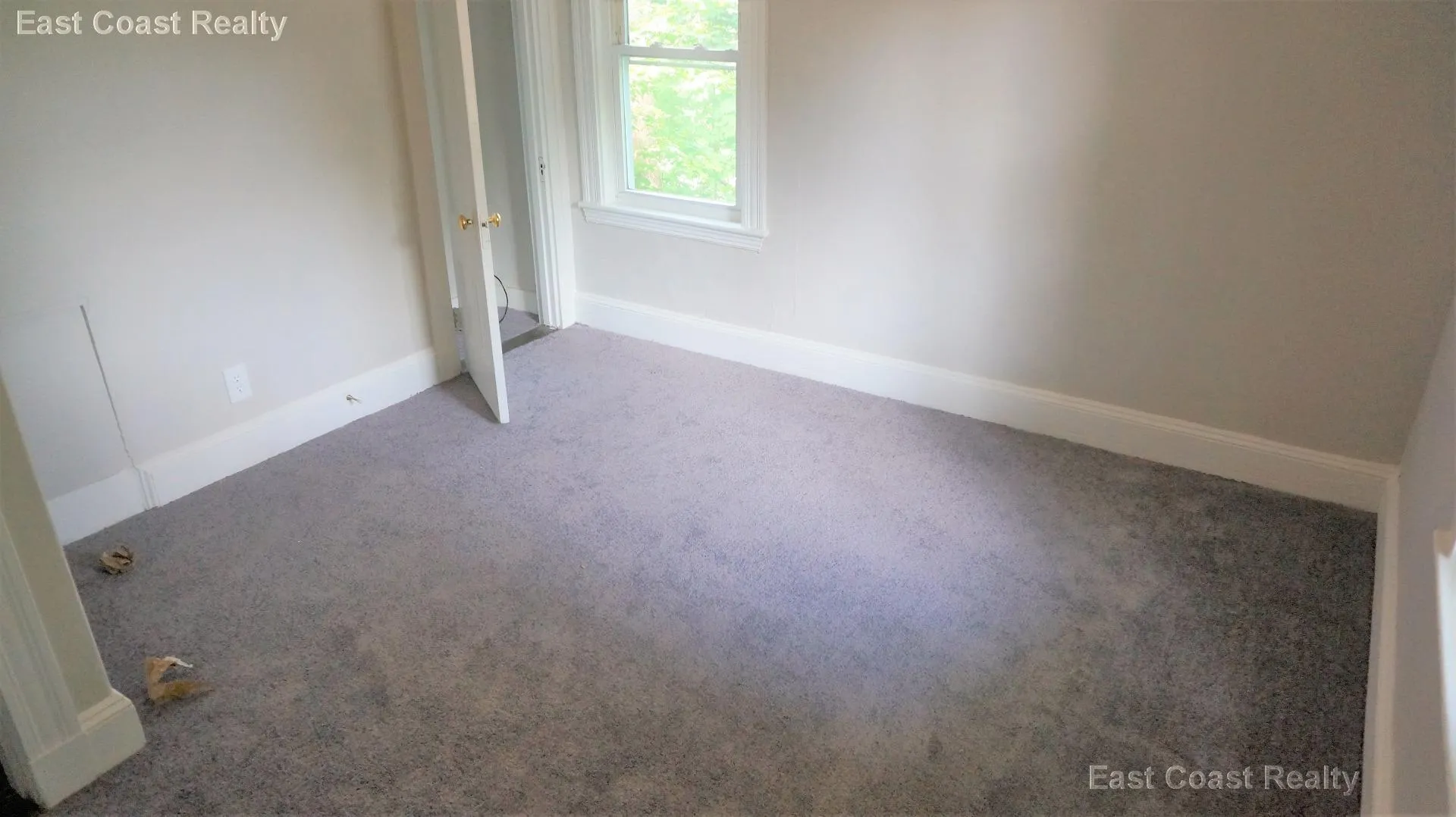 172 Bigelow St, Oak Square