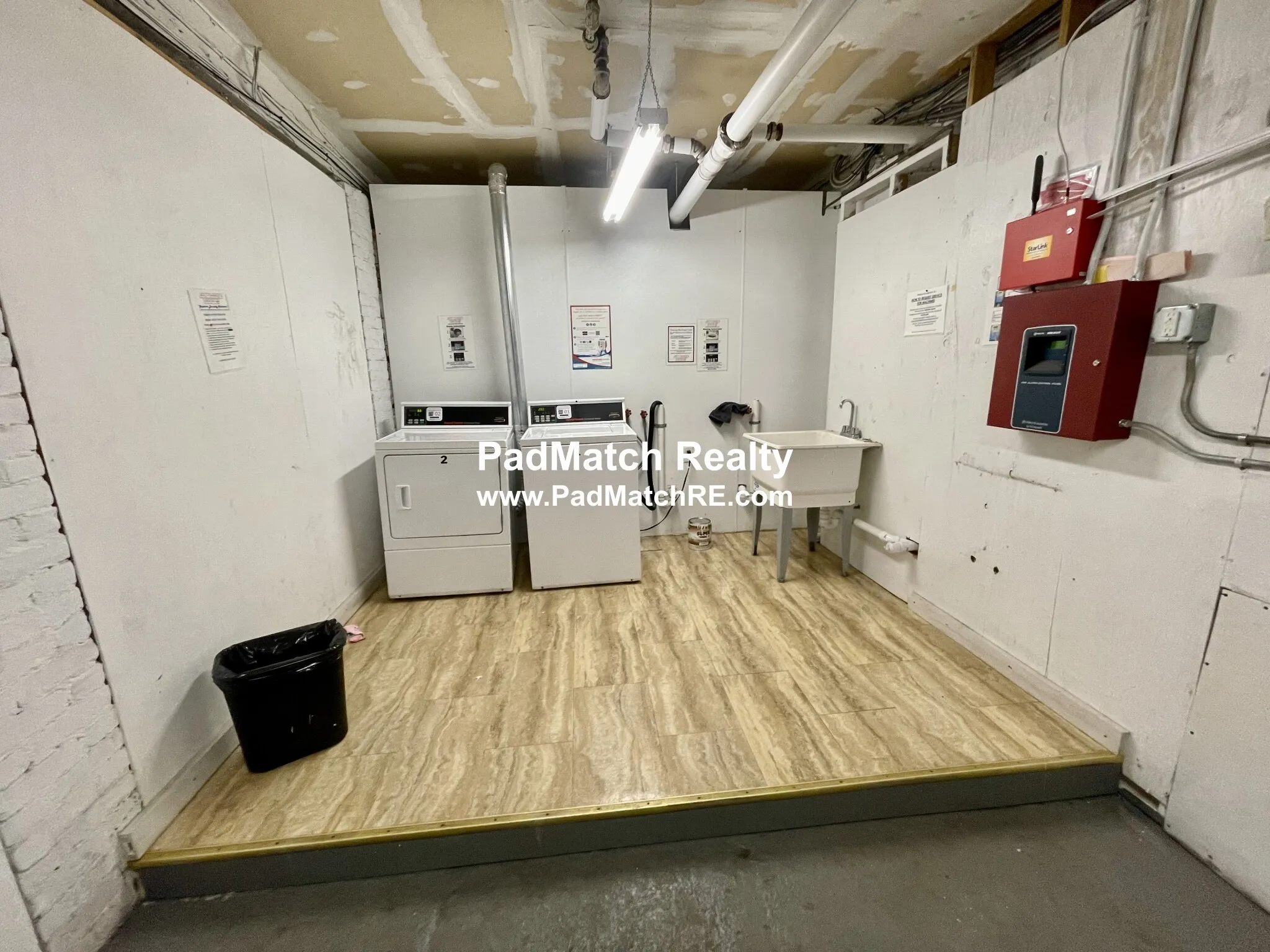 1375 Commonwealth Ave, Brighton