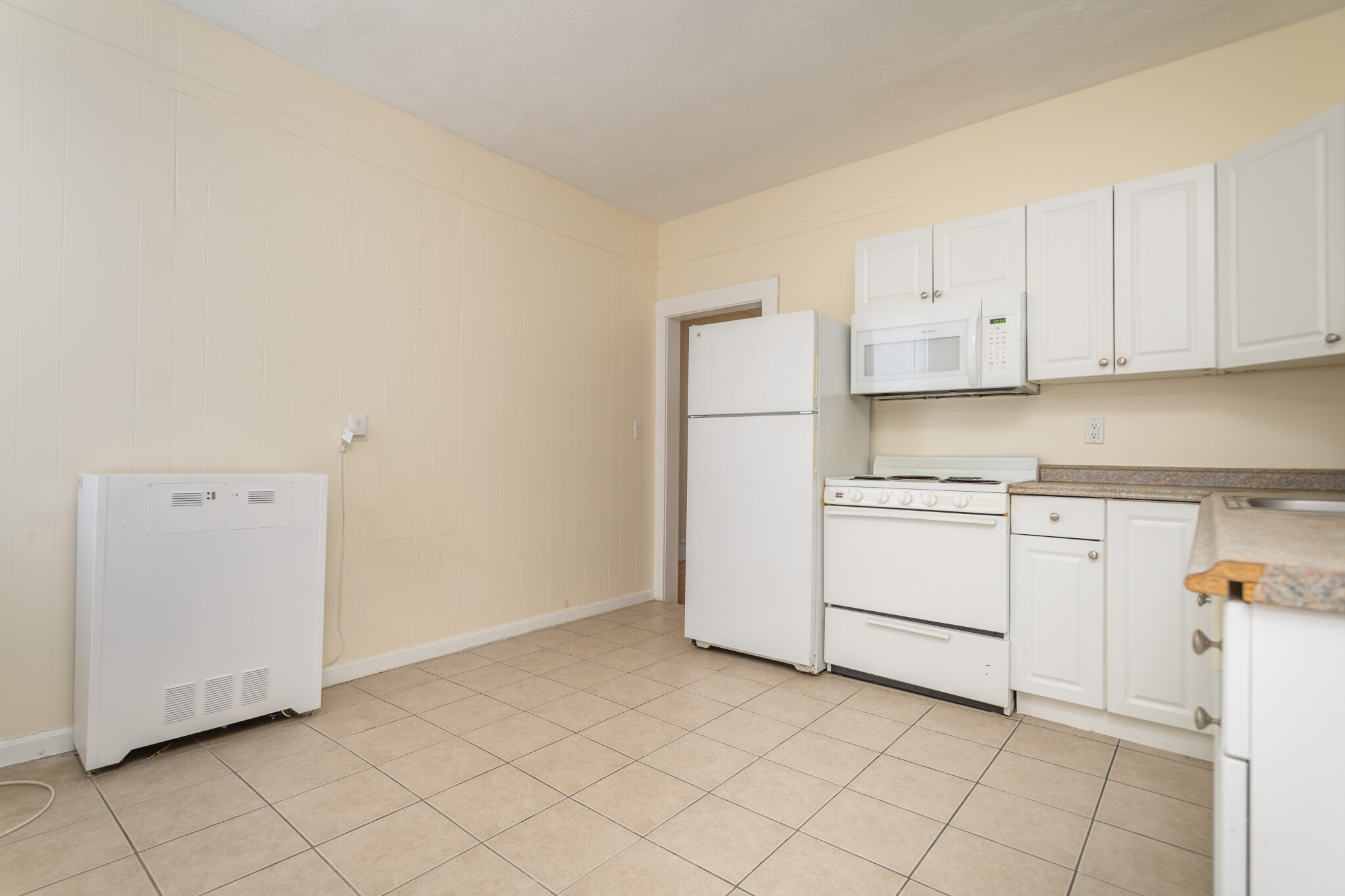 31 South St, Brighton