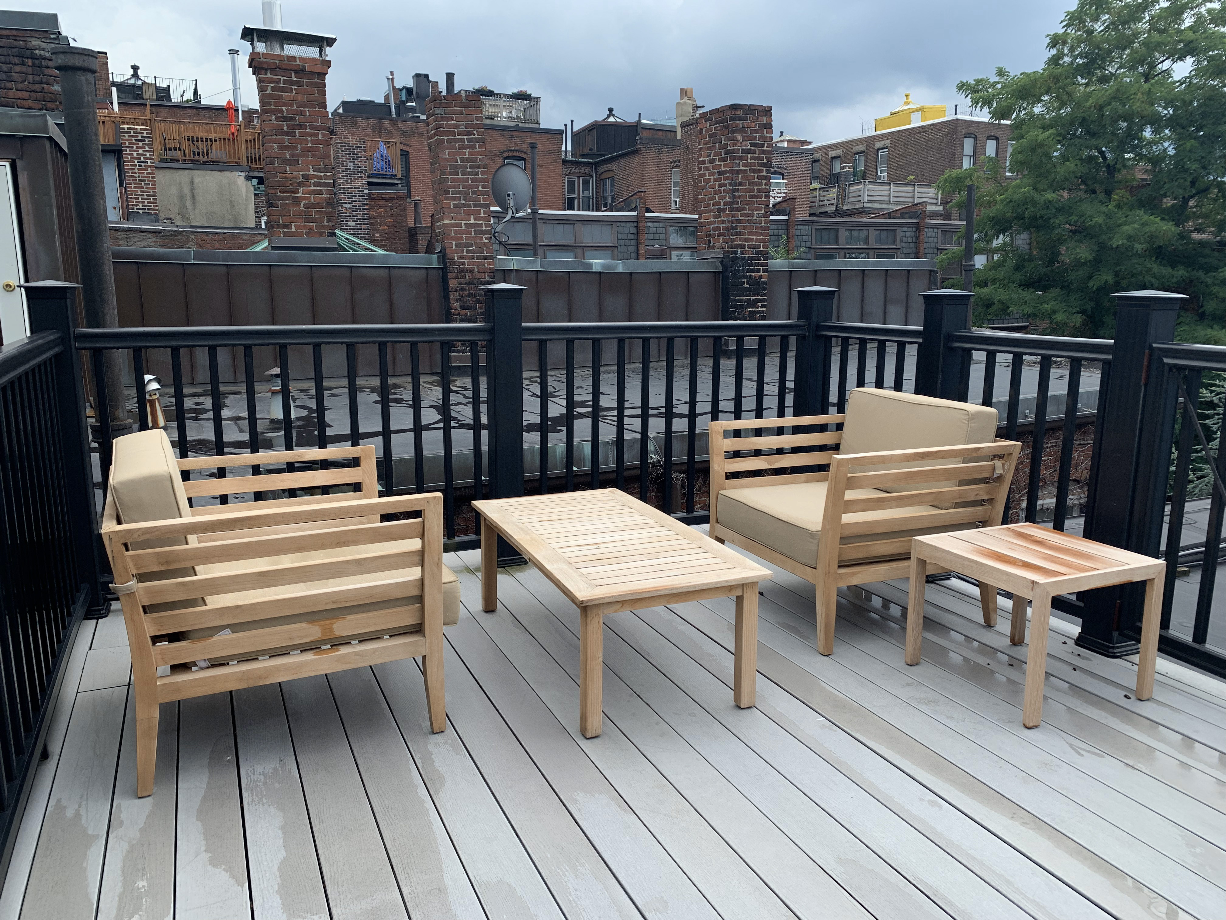 33 Anderson St, Beacon Hill