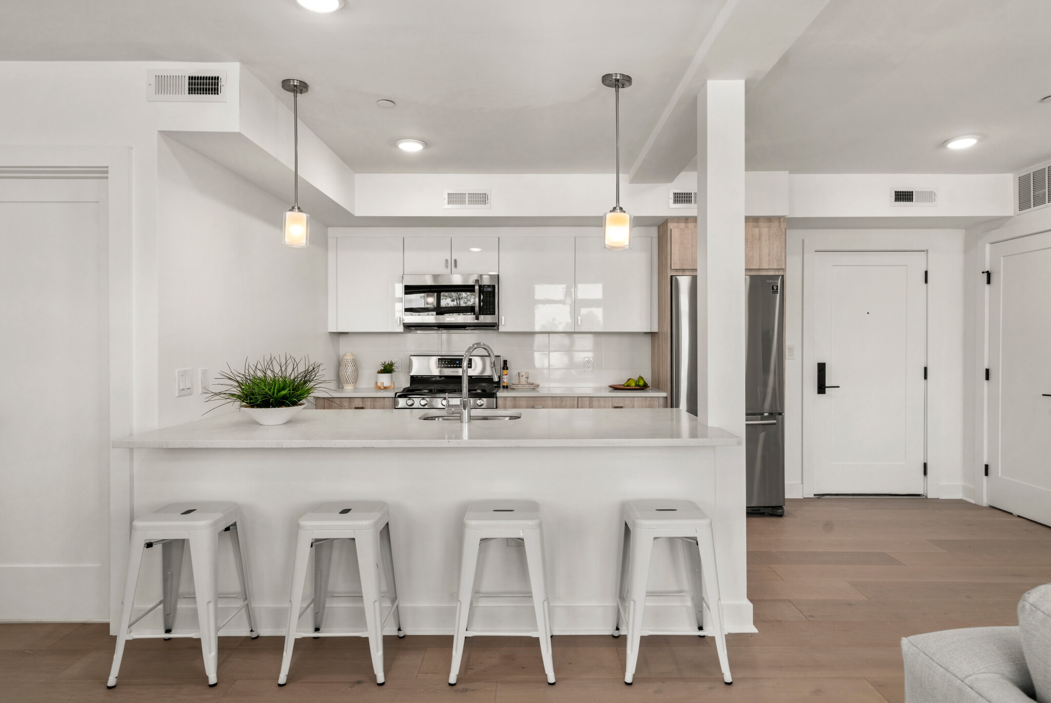 917 Bennington St, East Boston