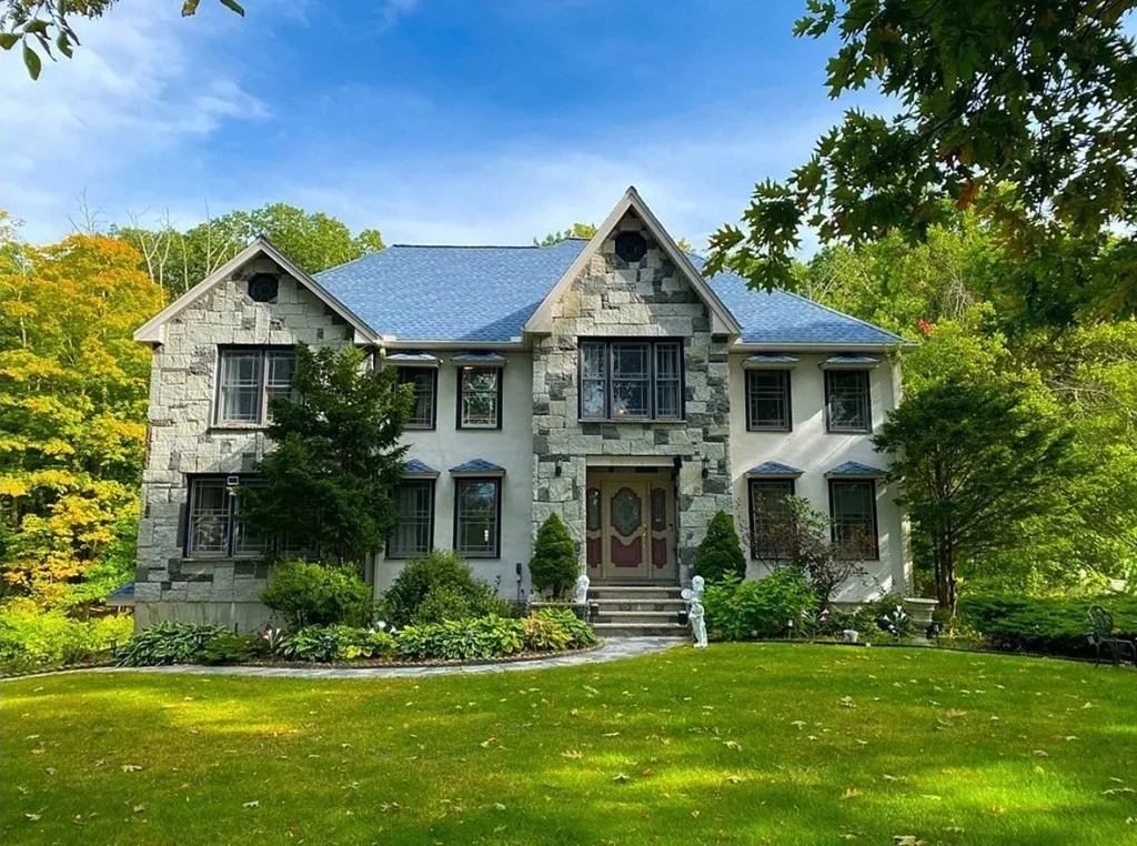 338 River Rd, Andover