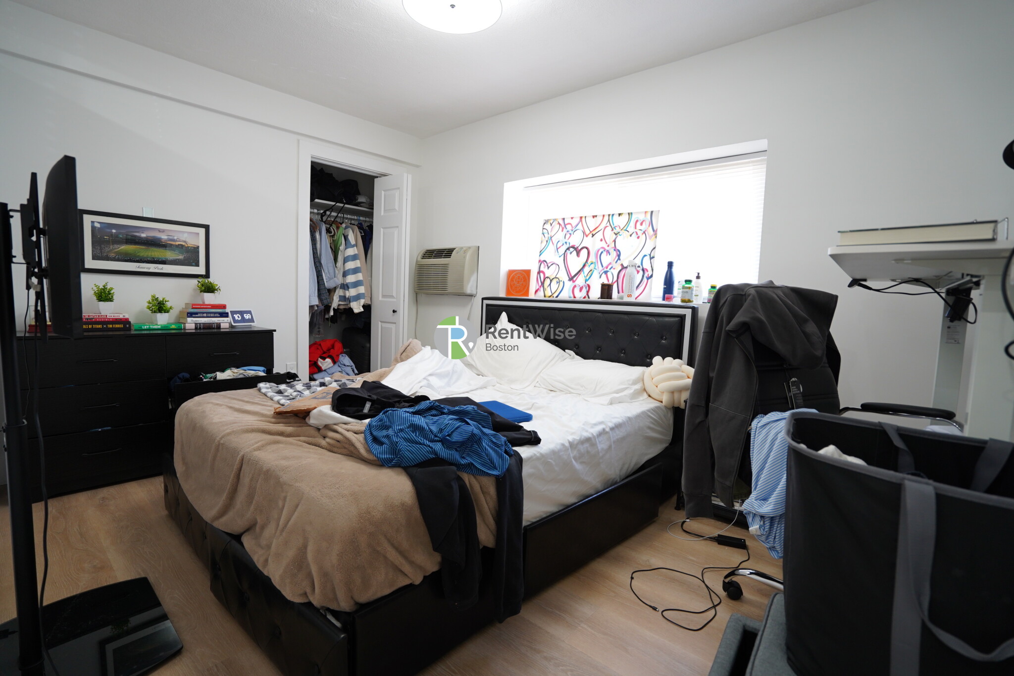 741 East 6th St, South Boston