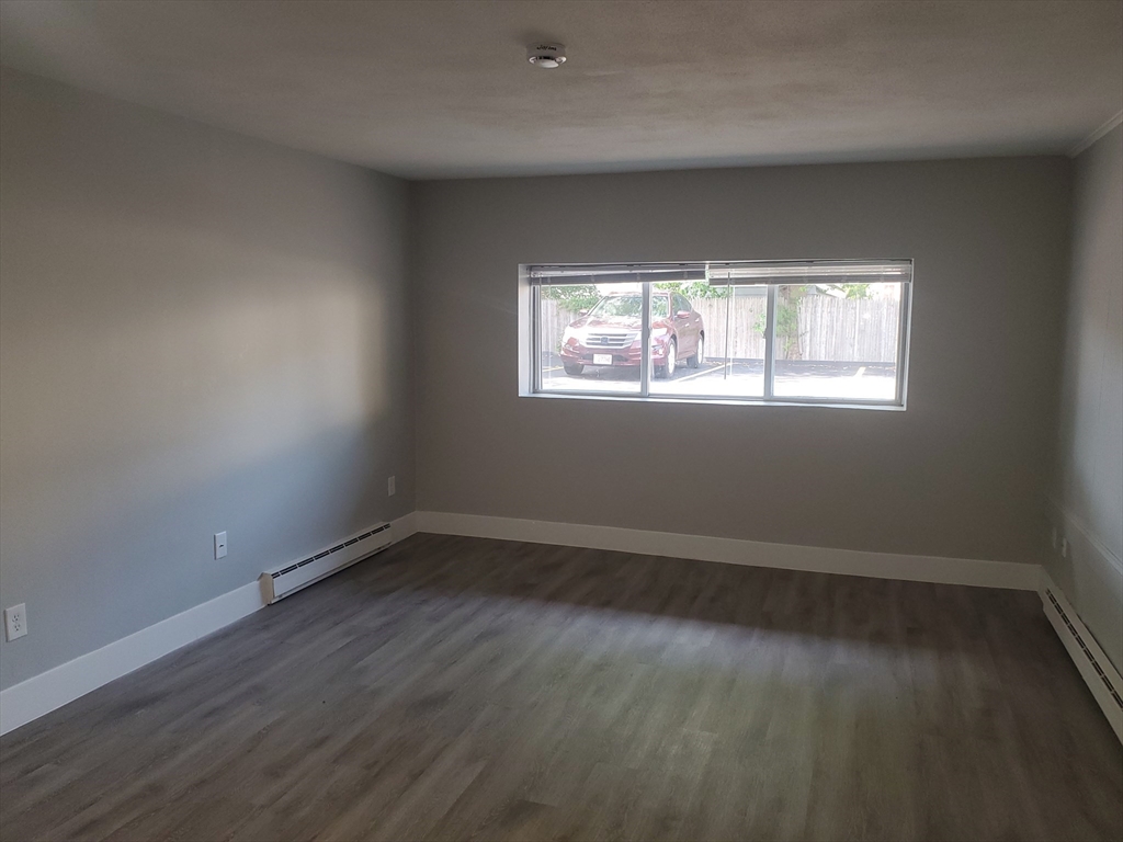 760 Cummins Highway, Mattapan