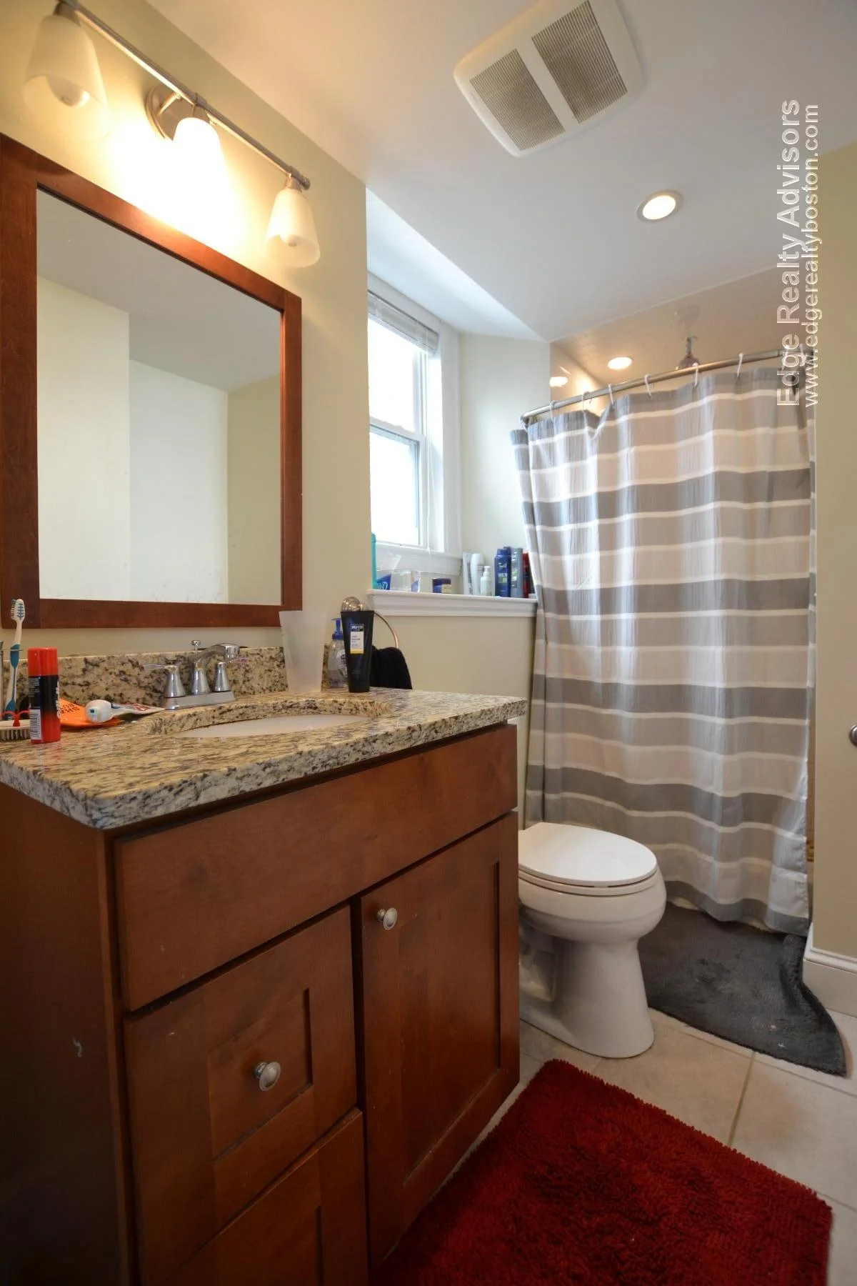 91 Surrey St, Brighton