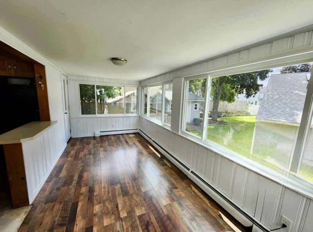 9 Gregg St, Woburn