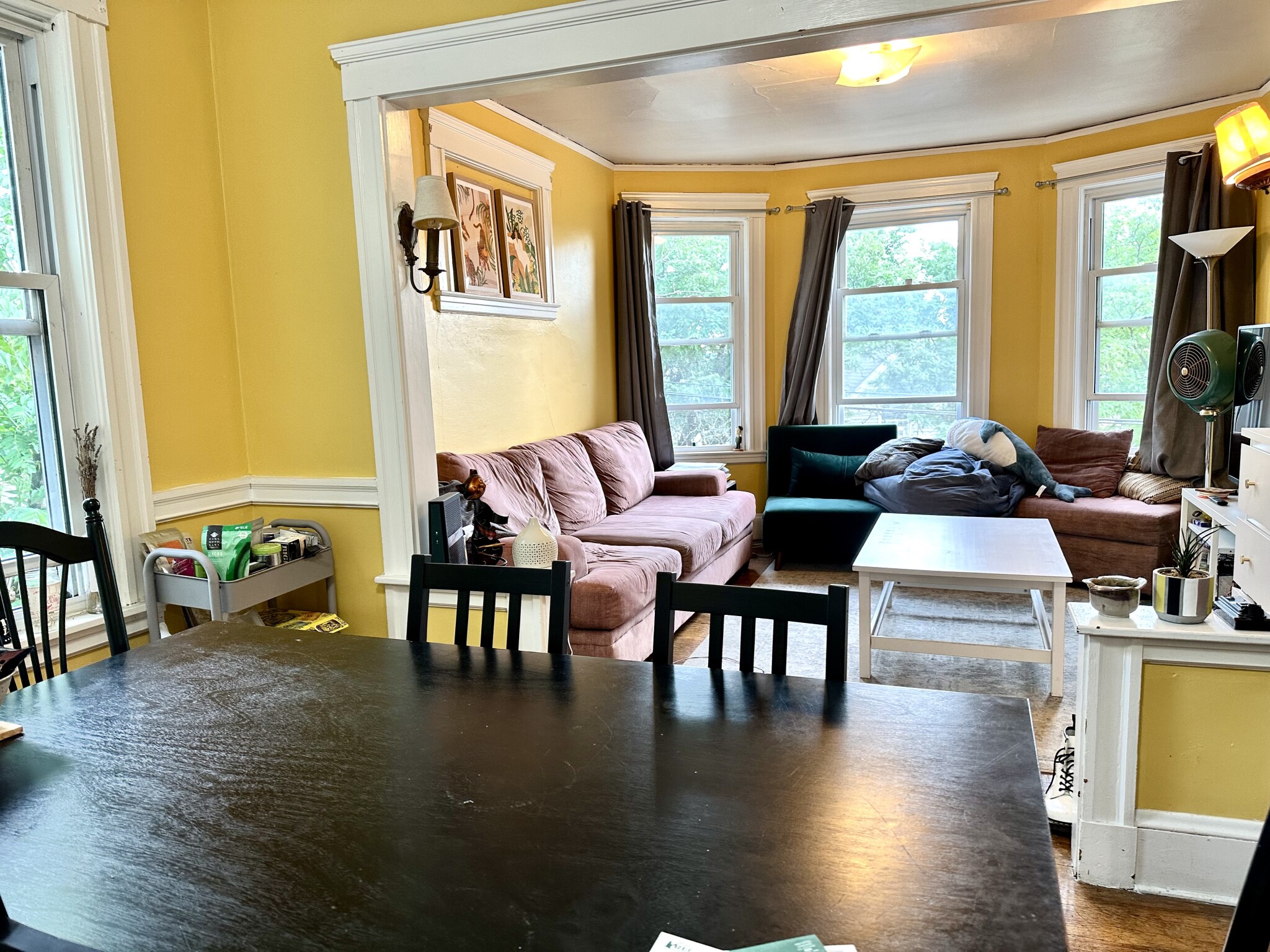 223 Summer St, Spring Hill