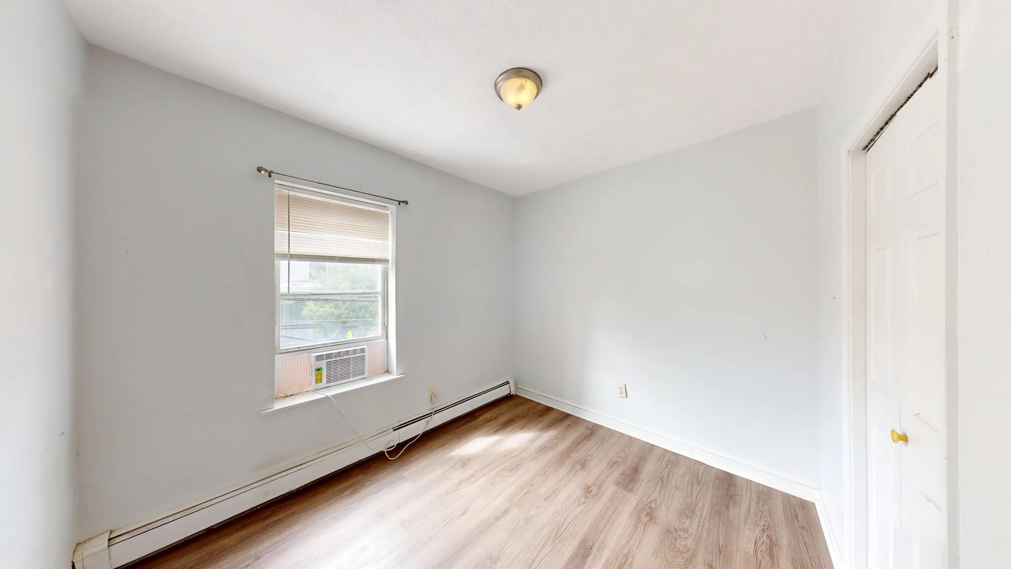 122 Berkshire St, Wellington-Harrington