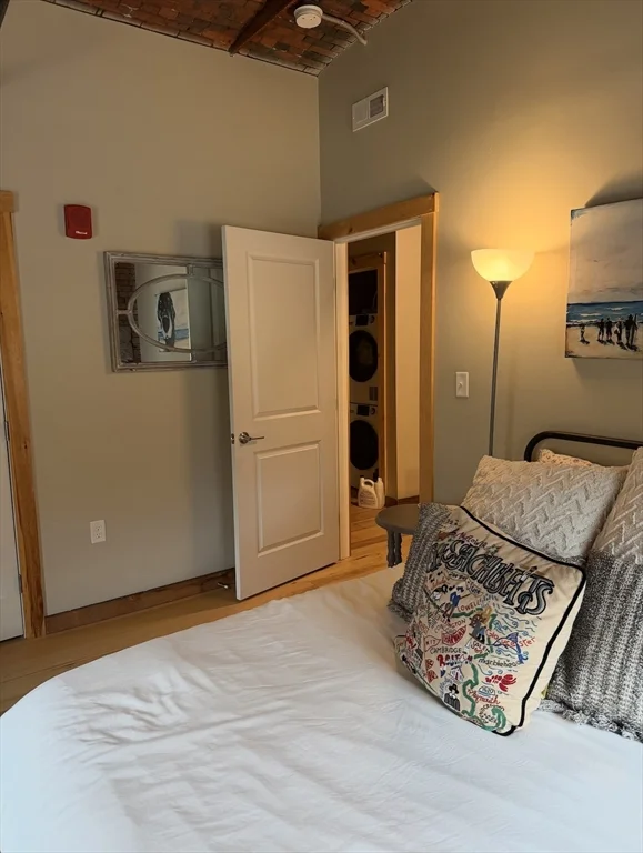 58 13th St, Charlestown