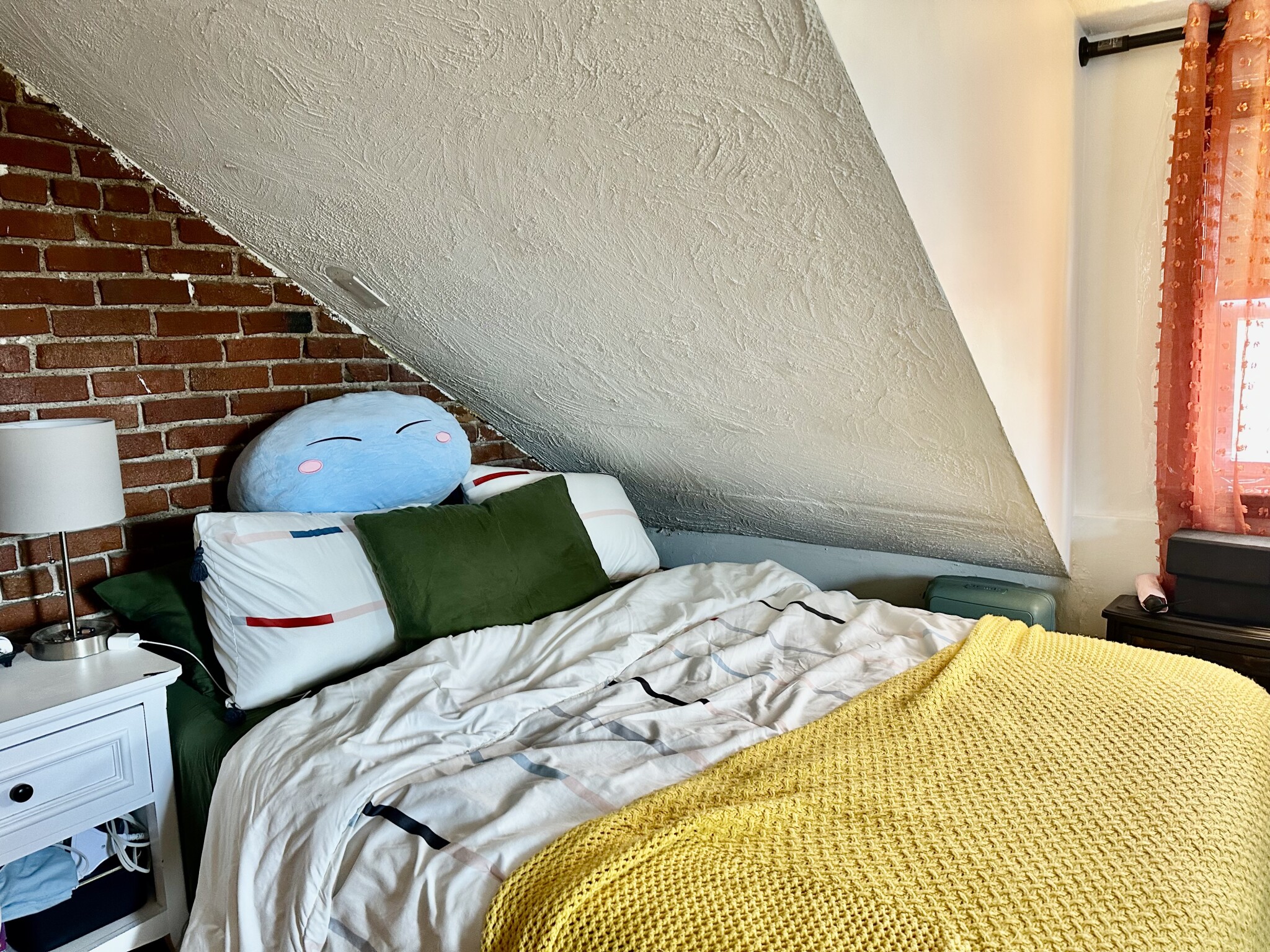 80 Lanark Rd, Brighton