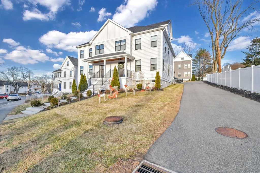 54 Williams Ave, Hyde Park