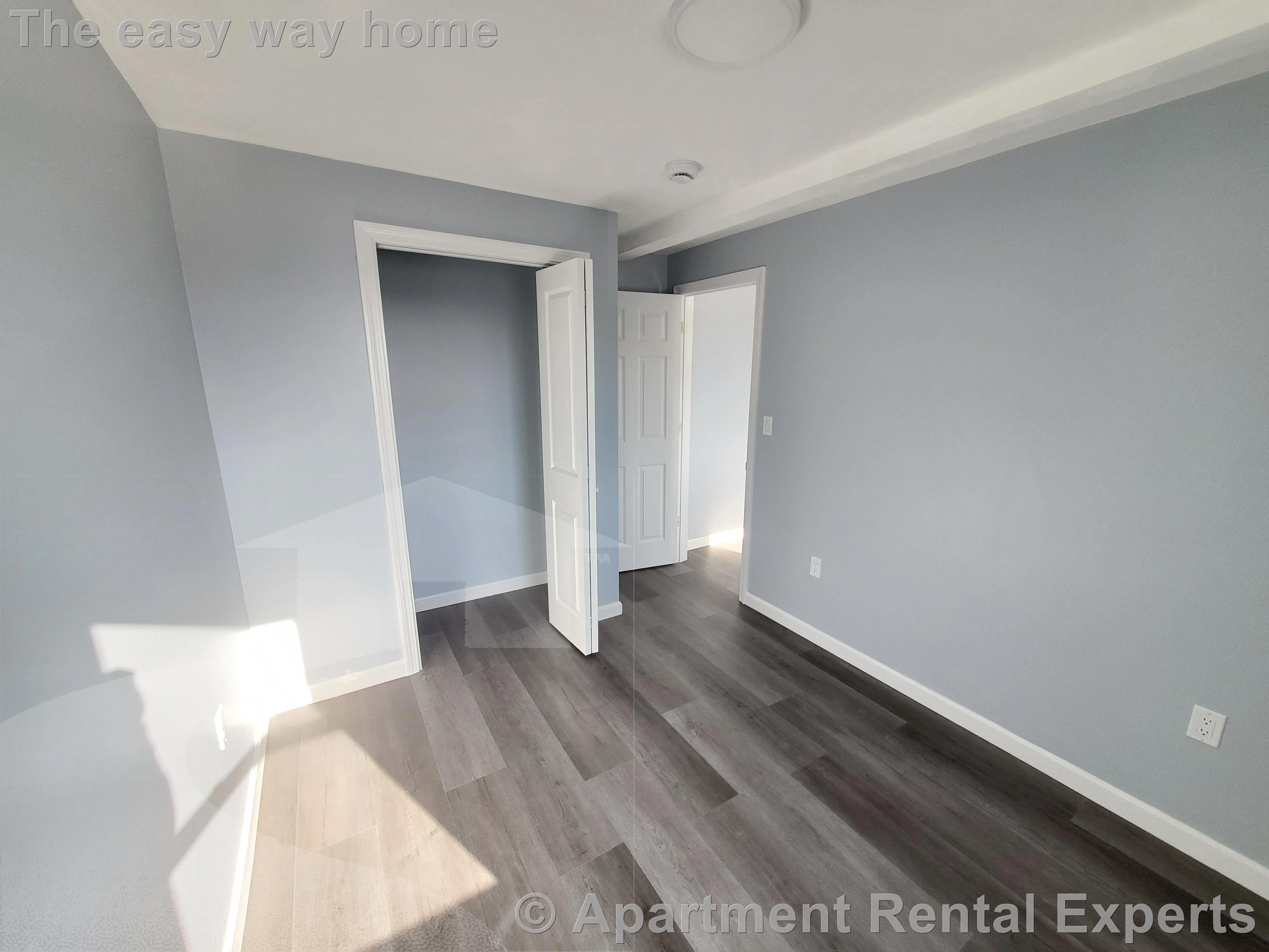 289 Fellsway West, Medford Square