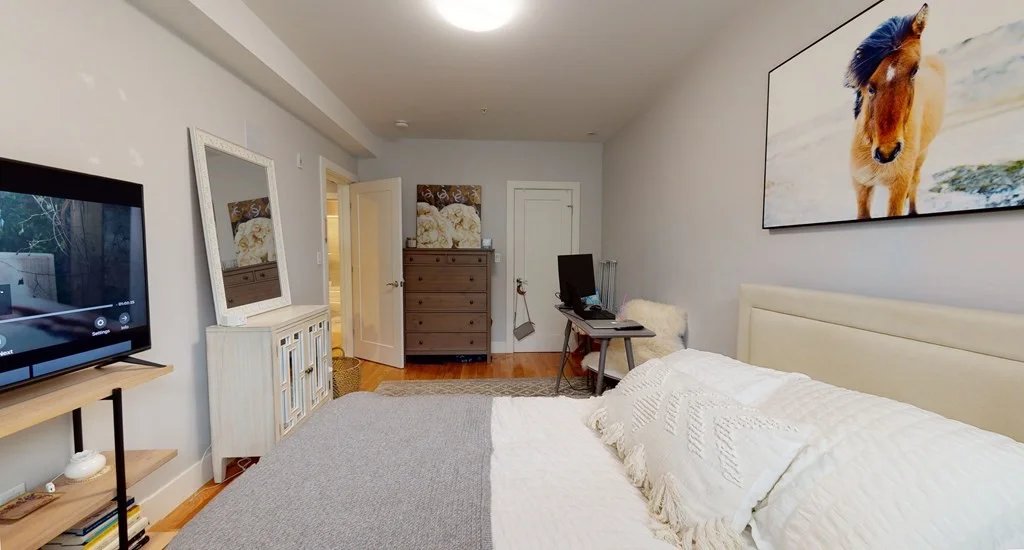 339 W Broadway, South Boston
