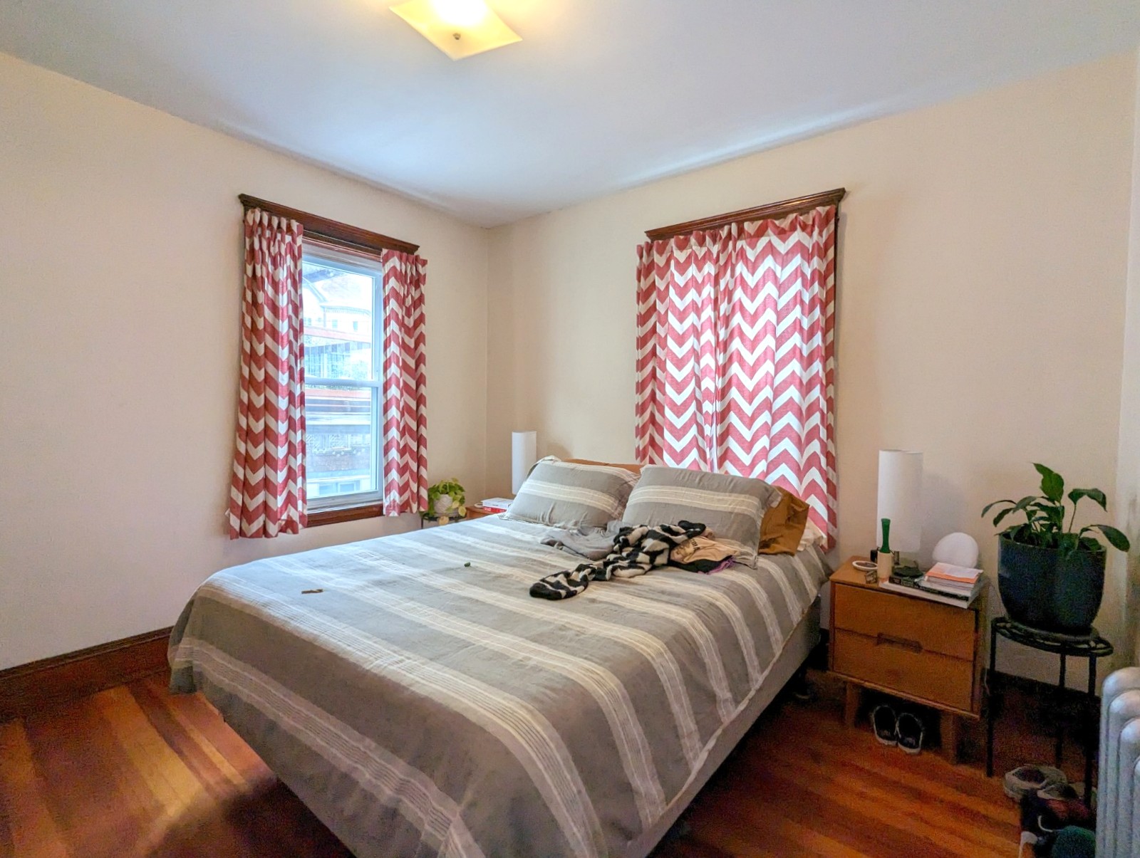 95 Lowell St, Spring Hill