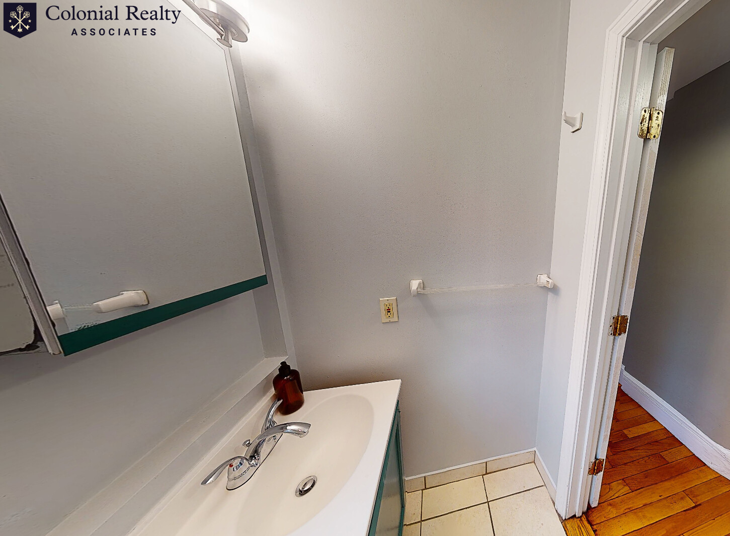 11 Highgate St, Allston