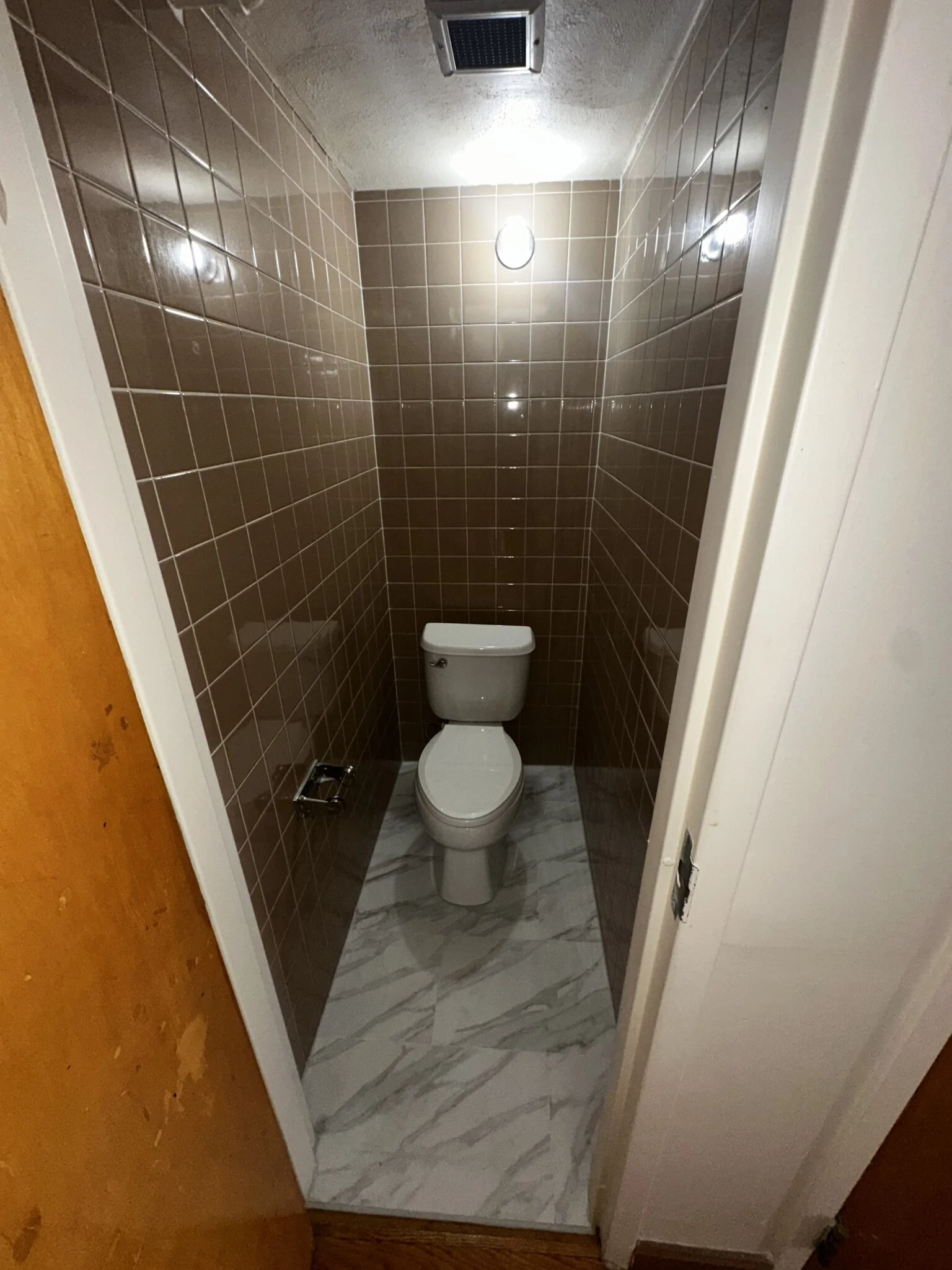 1110 Commonwealth Ave, Brighton