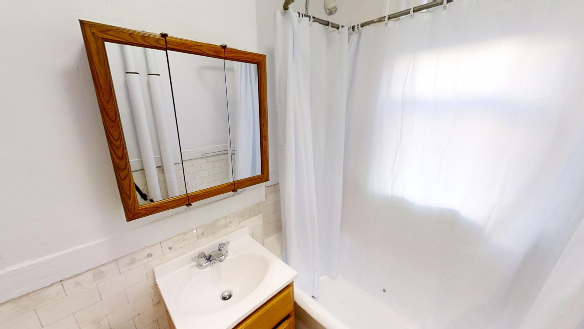 1179 Boylston St, Fenway