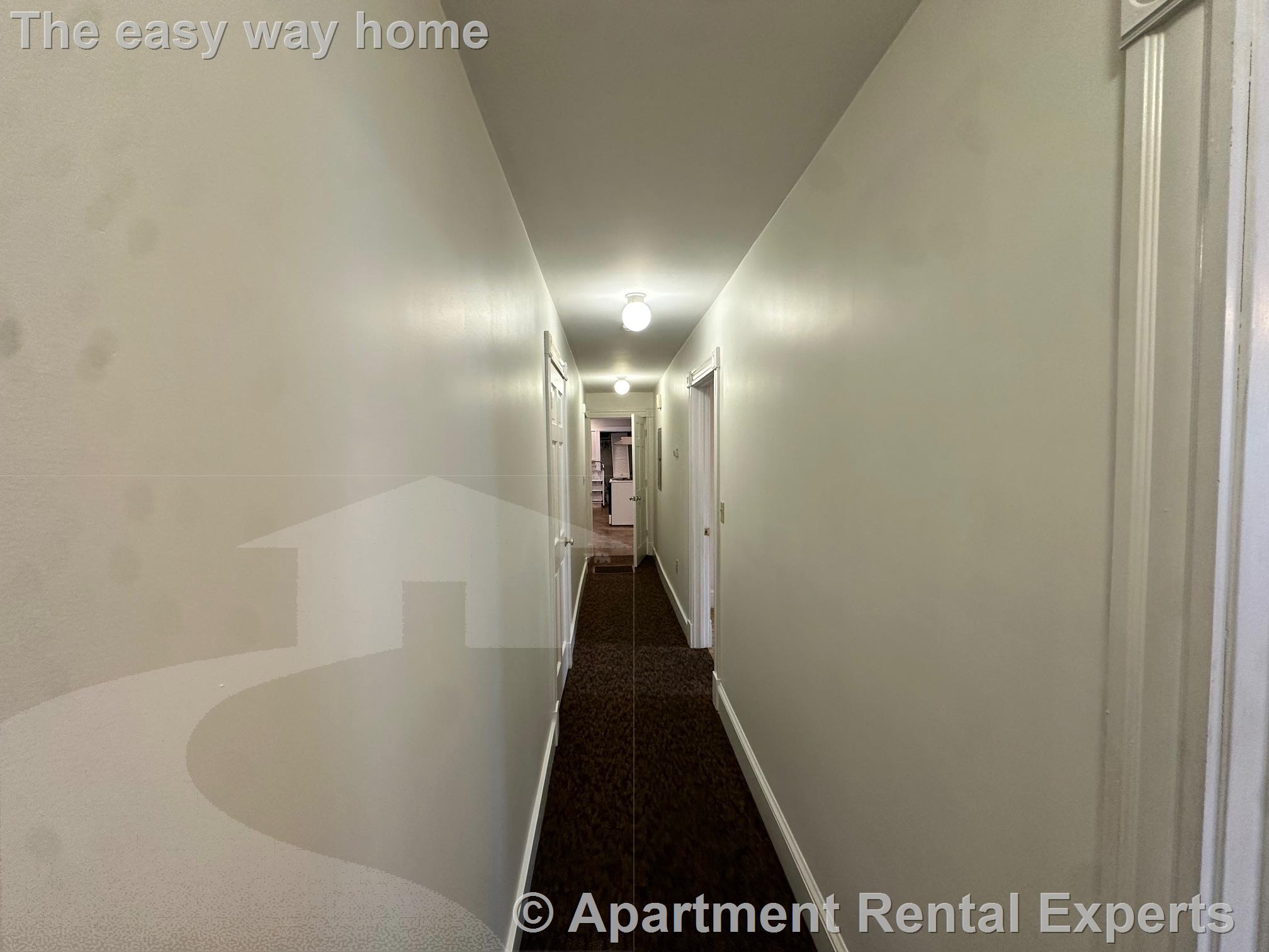 602 Putnam Ave, Cambridgeport