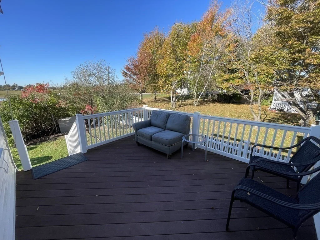 49 Deerfield St, Squantum