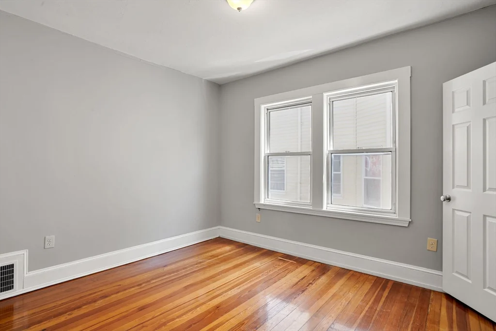32 Millet, Dorchester