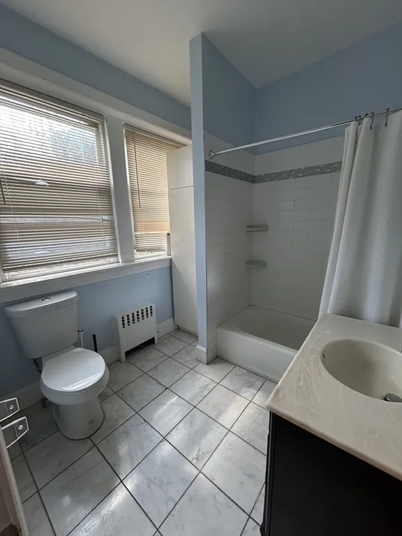 96 Saint Paul St, Coolidge Corner