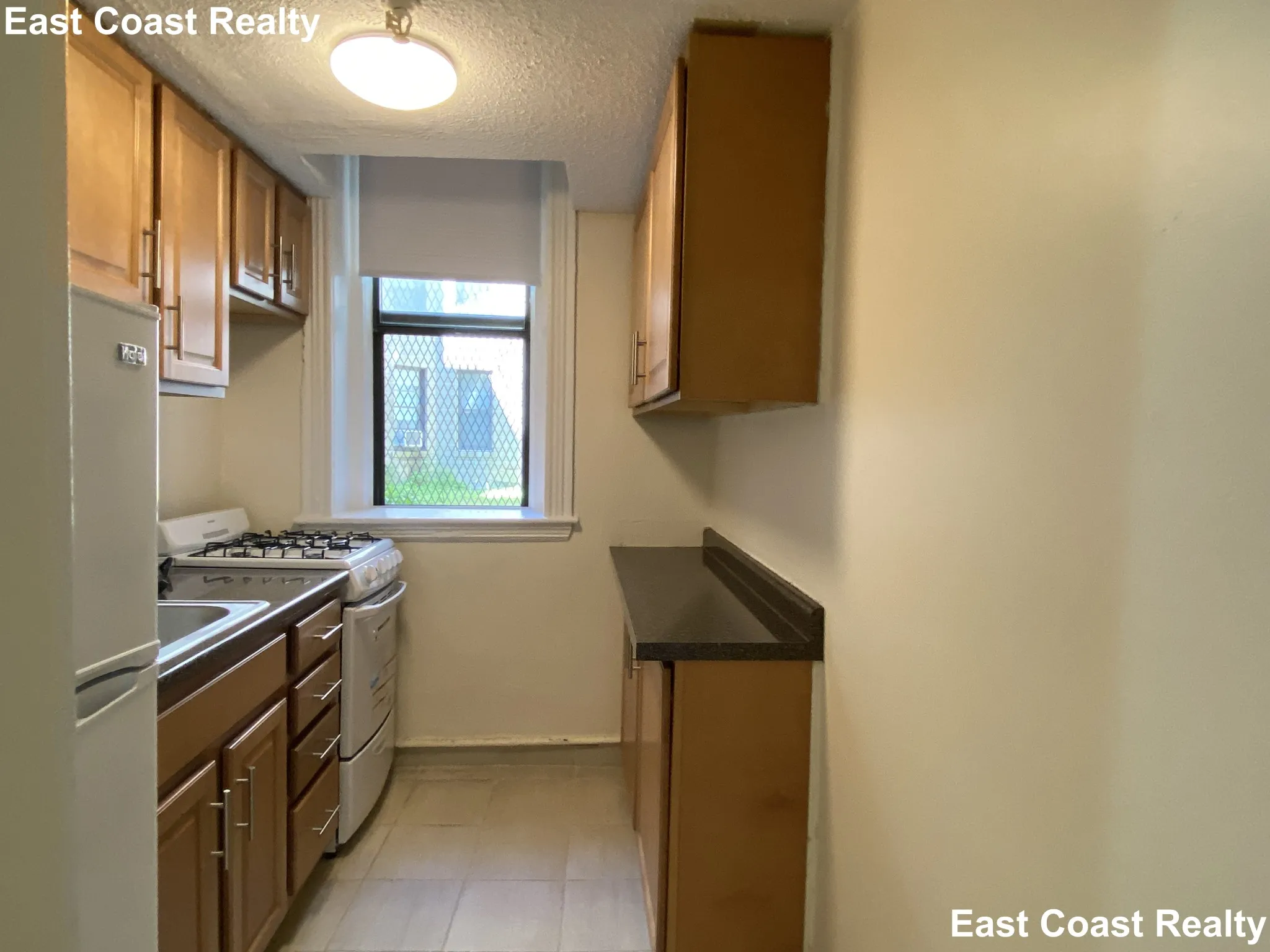 1156 Commonwealth Ave, Allston