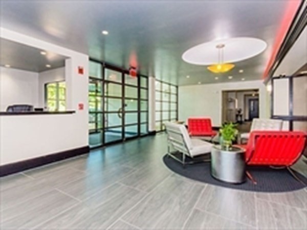 227 Summit Ave, Coolidge Corner